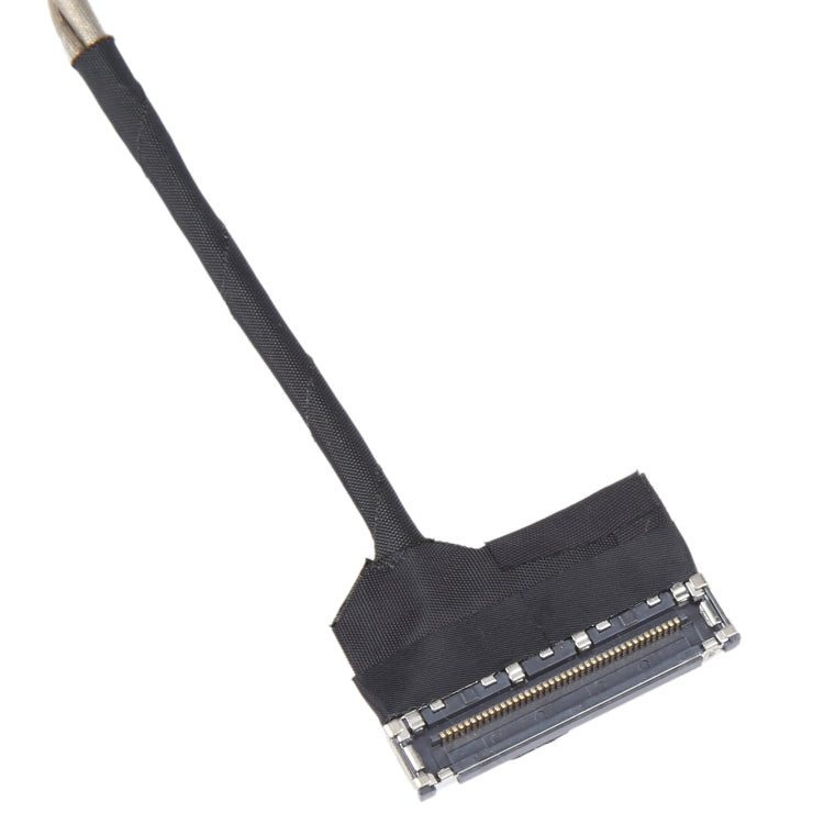 30Pin DC02002VR00 50.Q28N2.008 LCD Cable For Acer Predator Helios 300 G3-571 G3-572, For Acer Predator Helios 300