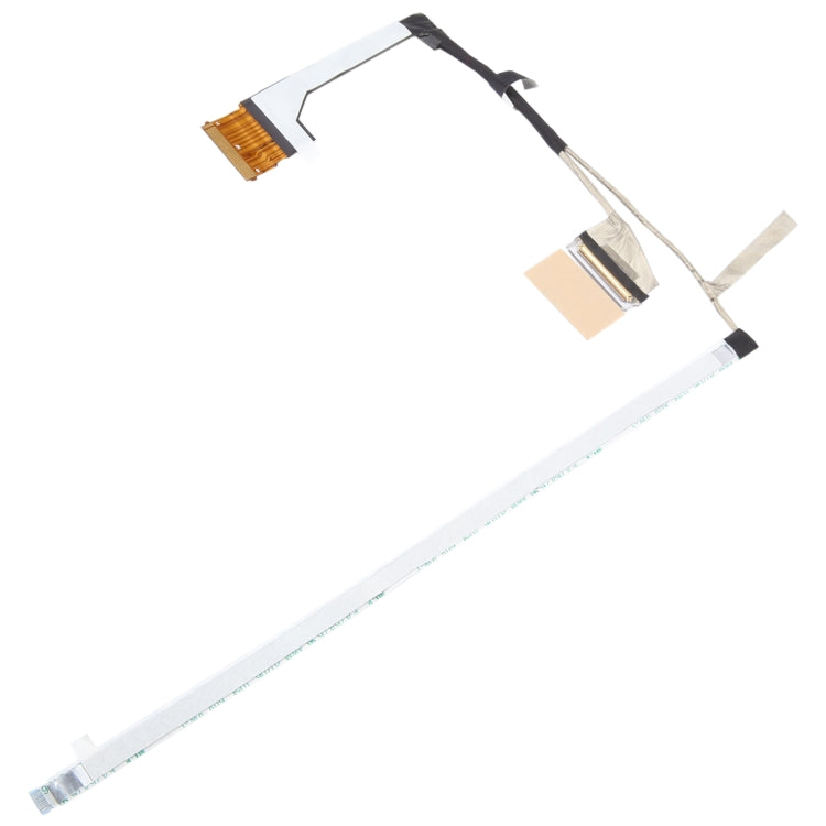 40Pin DC02C00LR00 DC02C00LR10 DC02C00LR20 LCD Cable For Lenovo Legion Y7000 2020 GY550 144HZ, For Lenovo Legion Y7000 2020