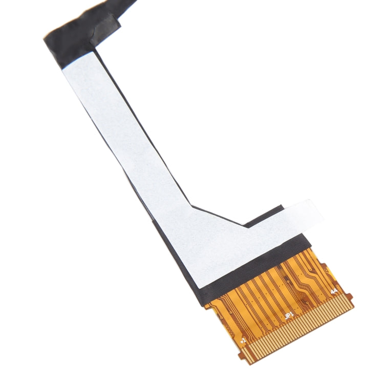 40Pin DC02C00LR00 DC02C00LR10 DC02C00LR20 LCD Cable For Lenovo Legion Y7000 2020 GY550 144HZ, For Lenovo Legion Y7000 2020