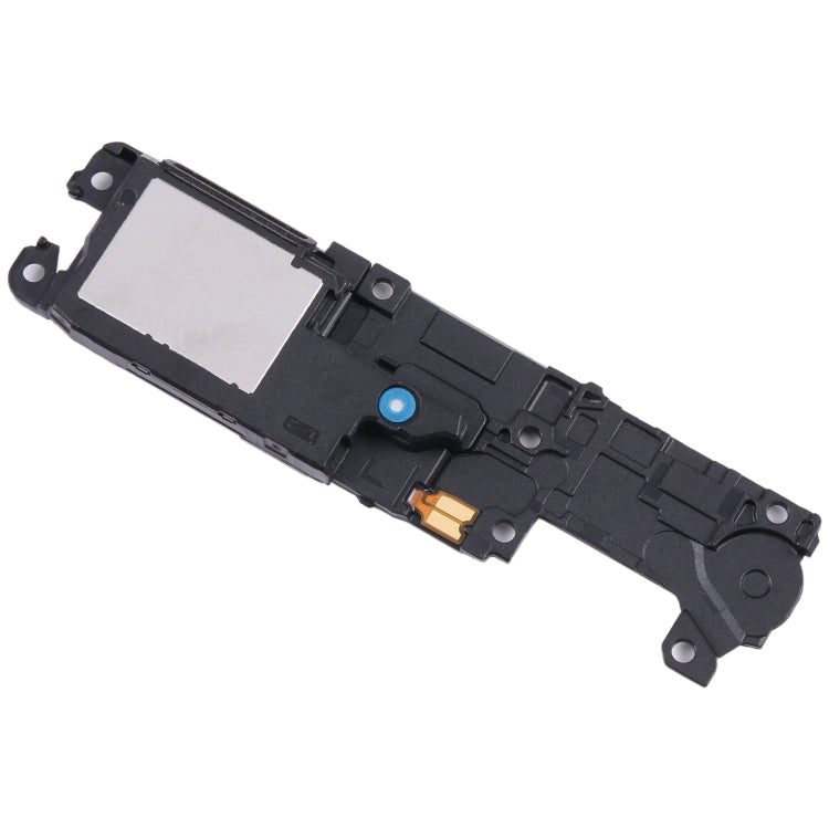 For Honor X40 Original Speaker Ringer Buzzer