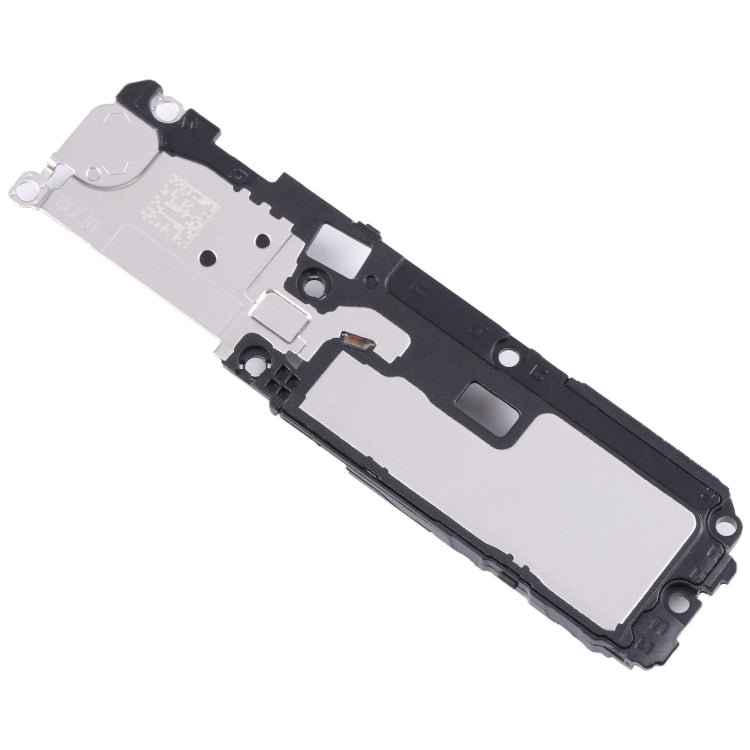 For Honor 80 Original Speaker Ringer Buzzer