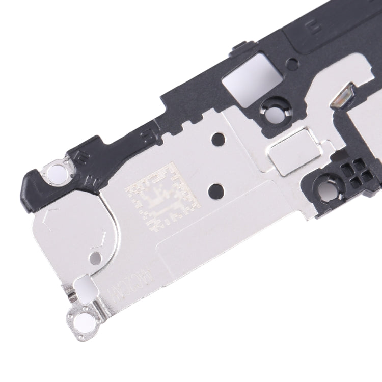 For Honor 80 Original Speaker Ringer Buzzer