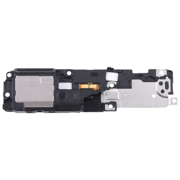 For Honor 70 Original Speaker Ringer Buzzer