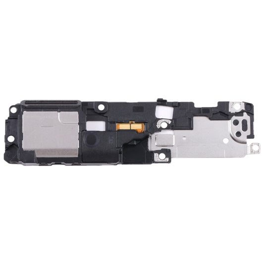 For Honor 70 Original Speaker Ringer Buzzer