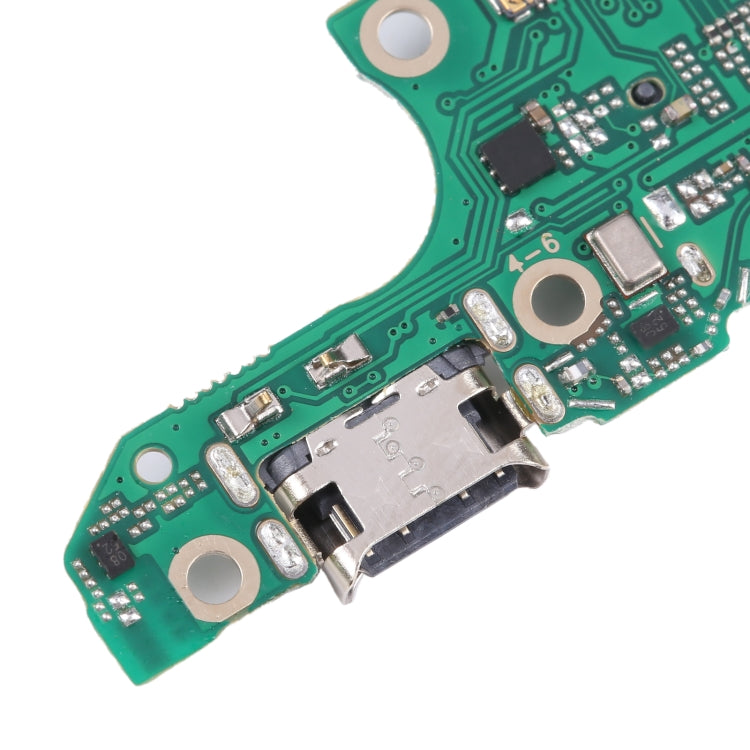 For Huawei Nova 10 SE Charging Port Board, For Huawei Nova 10 SE