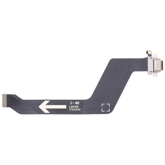 For Huawei Mate 50 Charging Port Flex Cable, For Huawei Mate 50
