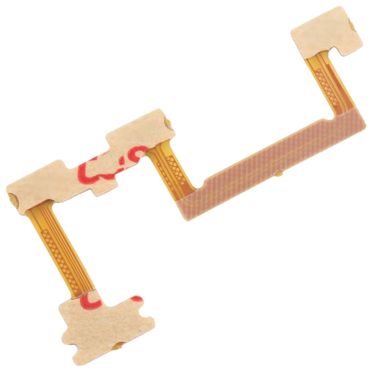 For Huawei Maimang 20 Power Button & Volume Button Flex Cable, For Huawei Maimang 20