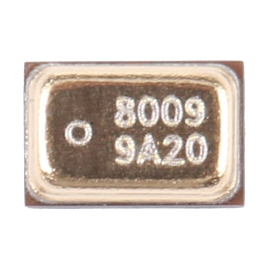 2.8mm x 1.8mm Microphone Head Three Feet for Xiaomi Redmi Series, 2.8mm x 1.8mm for Xiaomi Redmi