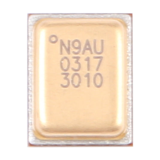3.8mm x 2.8mm Microphone Head Five Points, 3.8mm x 2.8mm(5 Points)