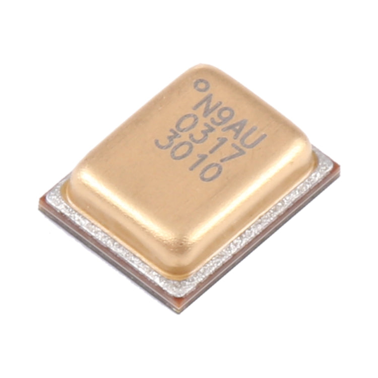 3.8mm x 2.8mm Microphone Head Five Points, 3.8mm x 2.8mm(5 Points)