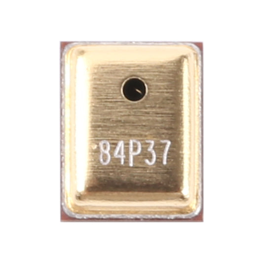 3.8mm x 2.8mm Microphone Head Four Points, 3.8mm x 2.8mm(4 Points)