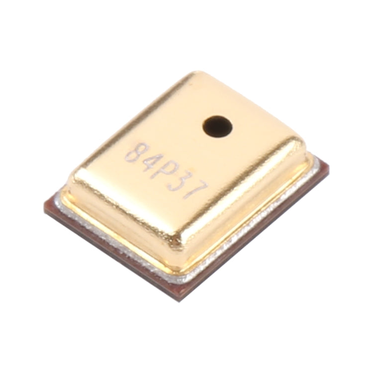 3.8mm x 2.8mm Microphone Head Four Points, 3.8mm x 2.8mm(4 Points)