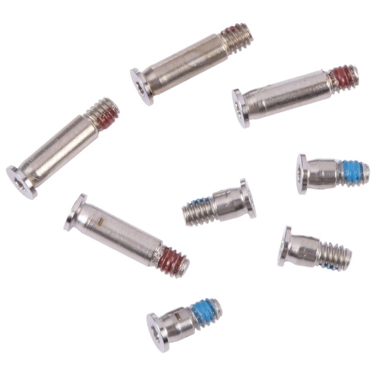Bottom Cover Screws Set for MacBook Pro Retina 14.2 inch A2442 2021, For A2442