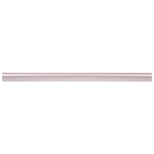 Shaft Cover for Asus UX303 UX303LN UX303L, For Asus UX303