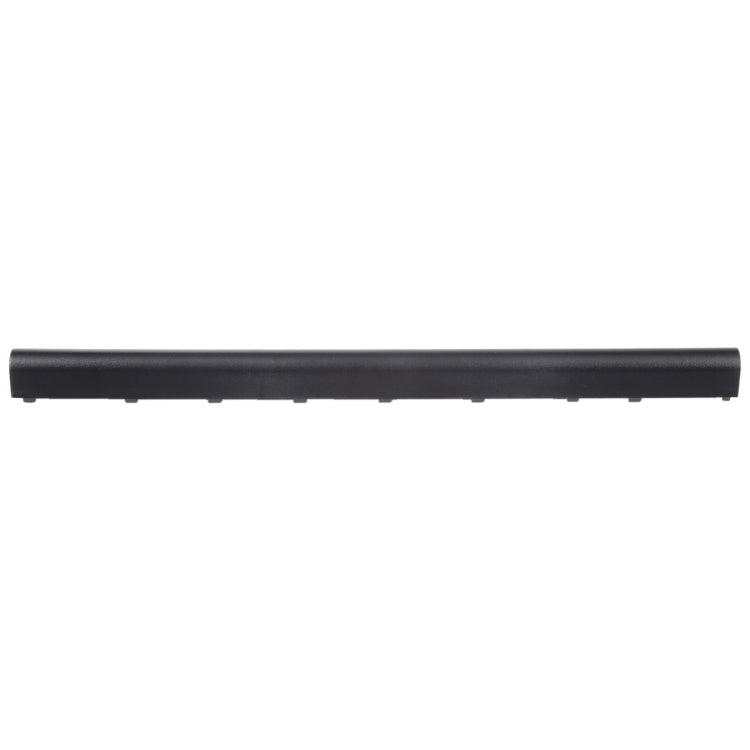 Plastic Shaft Cover for Asus A555L A555 K555 X555 Y583L F554  W509 VW510 W519, For Asus A555L (Plastic)