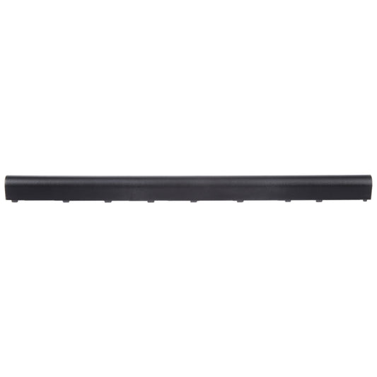 Plastic Shaft Cover for Asus A555L A555 K555 X555 Y583L F554  W509 VW510 W519, For Asus A555L (Plastic)