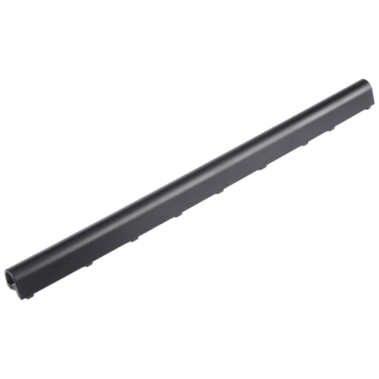 Plastic Shaft Cover for Asus A555L A555 K555 X555 Y583L F554  W509 VW510 W519, For Asus A555L (Plastic)