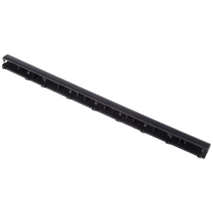Plastic Shaft Cover for Asus A555L A555 K555 X555 Y583L F554  W509 VW510 W519, For Asus A555L (Plastic)