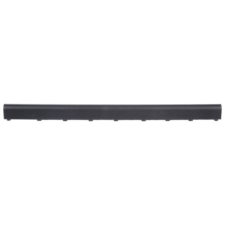 Metal Shaft Cover for Asus A555L A555 K555 X555 Y583L F554  W509 VW510 W519, For Asus A555L (Metal)