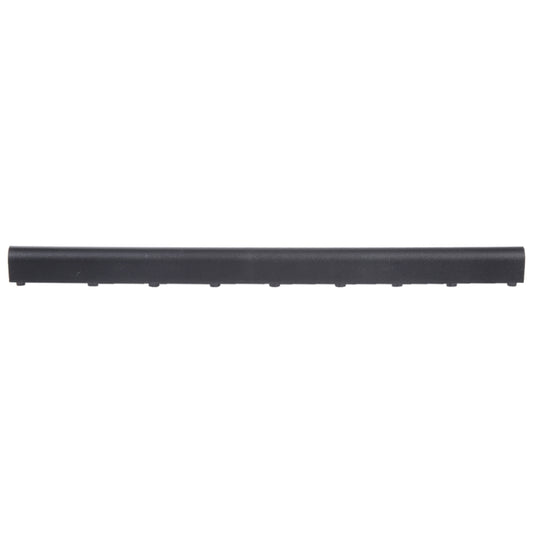 Metal Shaft Cover for Asus A555L A555 K555 X555 Y583L F554  W509 VW510 W519, For Asus A555L (Metal)