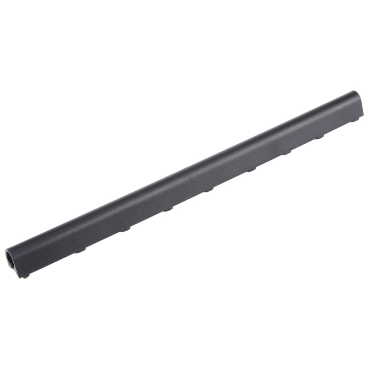 Metal Shaft Cover for Asus A555L A555 K555 X555 Y583L F554  W509 VW510 W519, For Asus A555L (Metal)