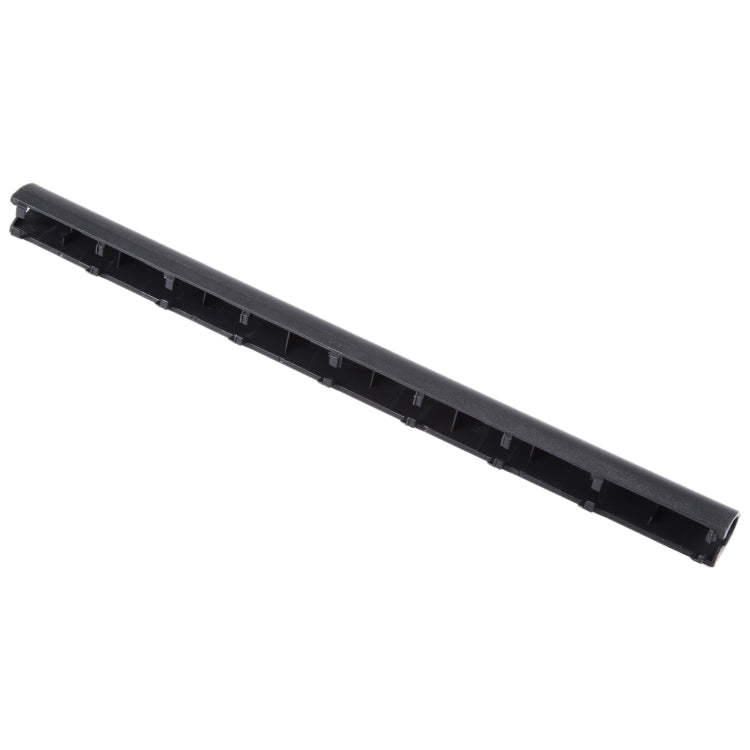 Metal Shaft Cover for Asus A555L A555 K555 X555 Y583L F554  W509 VW510 W519, For Asus A555L (Metal)