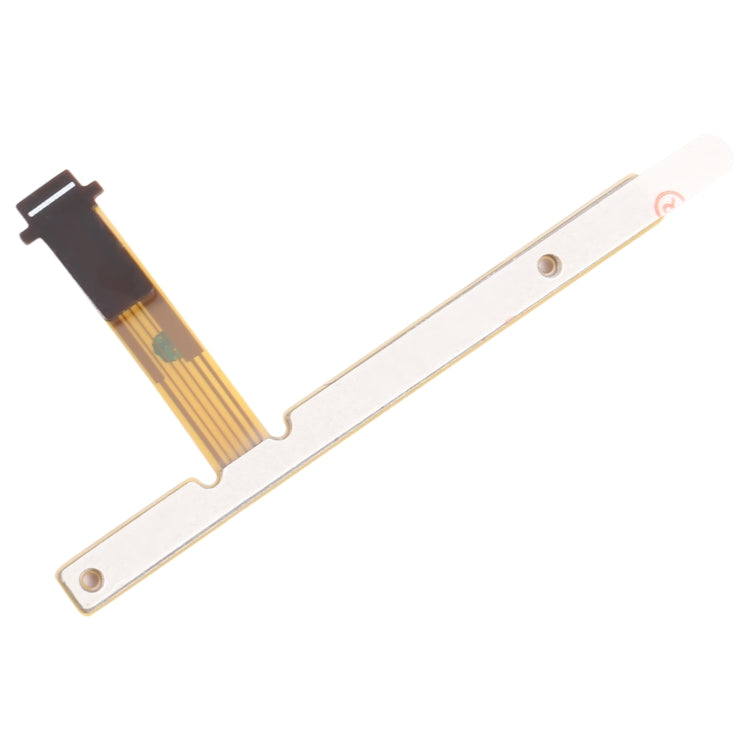 For Huawei MediaPad M6 10.8 Original Power Button & Volume Button Flex Cable, For Huawei MediaPad M6 10.8