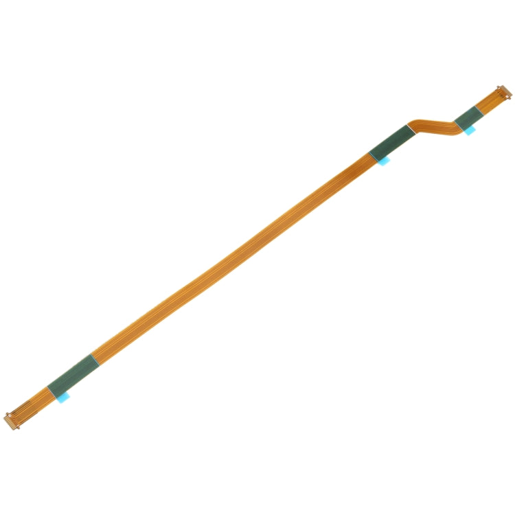 For Huawei MediaPad M6 10.8 Original Fingerprint Connector Flex Cable, For Huawei MediaPad M6 10.8
