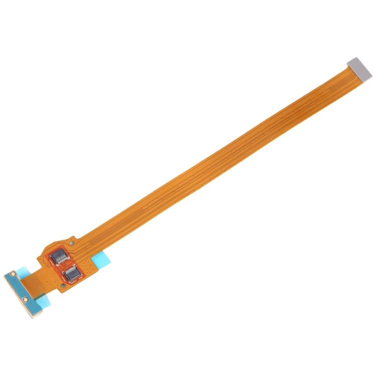 For Huawei MediaPad M6 10.8 R Rdition Keyboard Touch Connector Flex Cable, For Huawei MediaPad M6 10.8  R Edition