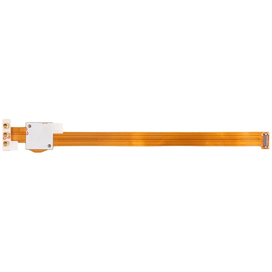 For Huawei MediaPad M6 10.8 Keyboard Touch Connector Flex Cable, For Huawei MediaPad M6 10.8