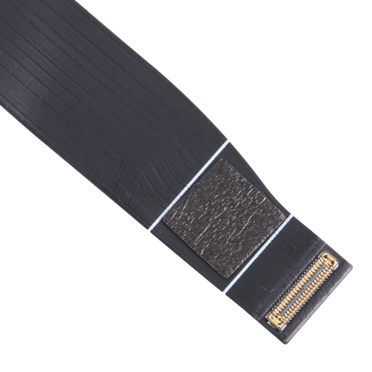 For Huawei MediaPad M6 8.4 Original Mainboard Connector Flex Cable, For Huawei MediaPad M6 8.4