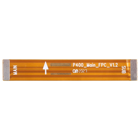 For Lenovo Tab M10 HD TB-X505 Original Mainboard Flex Cable, For Lenovo Tab M10 HD TB-X505