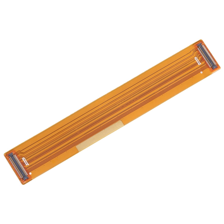 For Lenovo Tab M10 HD TB-X505 Original Mainboard Flex Cable, For Lenovo Tab M10 HD TB-X505