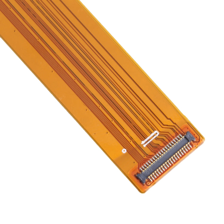 For Lenovo Tab M10 HD TB-X505 Original Mainboard Flex Cable, For Lenovo Tab M10 HD TB-X505