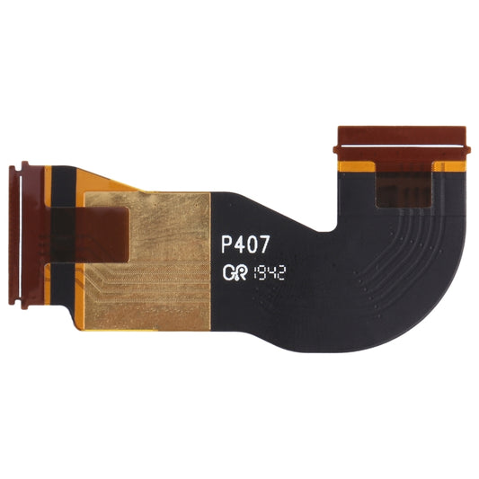 For Lenovo Tab P10 TB-X705 Original Mainboard Flex Cable, For Lenovo Tab P10 TB-X705