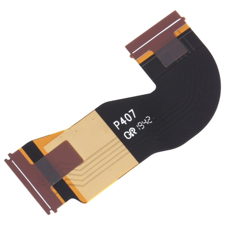 For Lenovo Tab P10 TB-X705 Original Mainboard Flex Cable, For Lenovo Tab P10 TB-X705