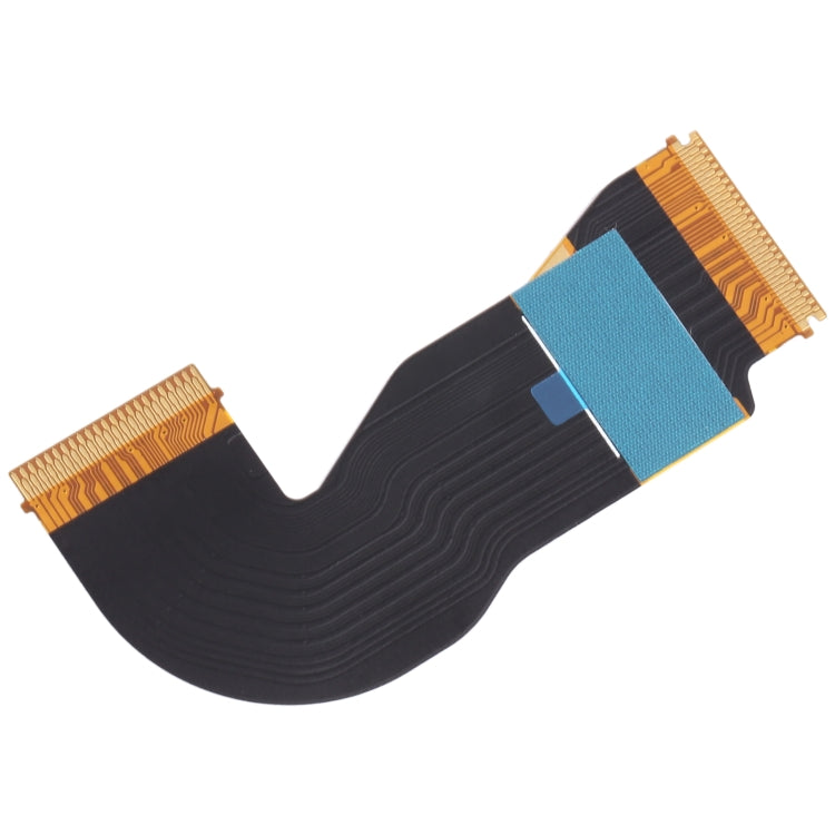For Lenovo Tab P10 TB-X705 Original Mainboard Flex Cable, For Lenovo Tab P10 TB-X705