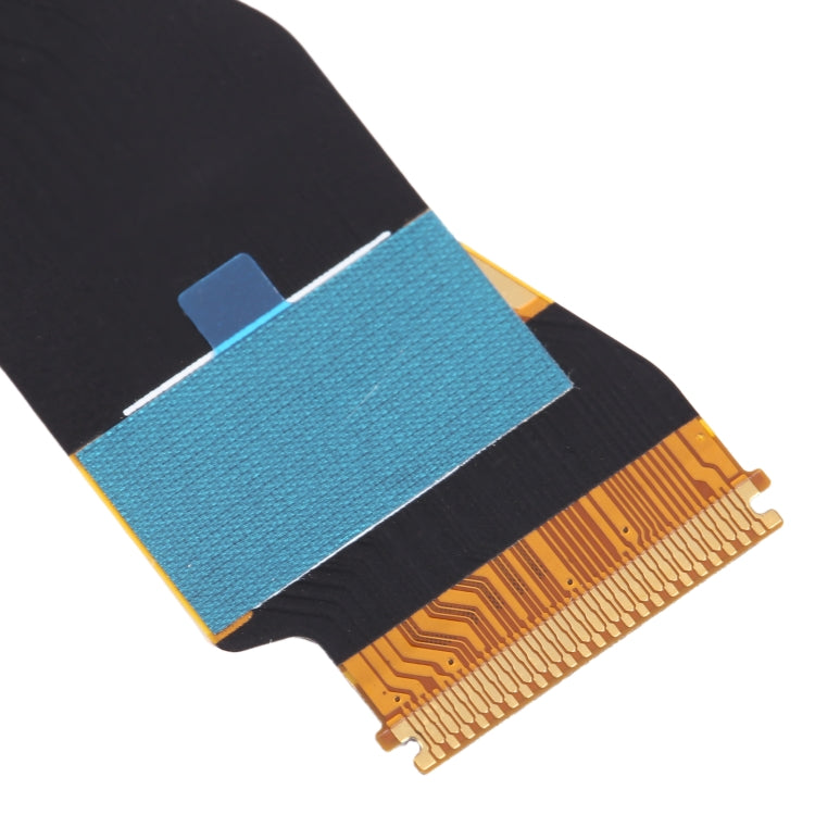 For Lenovo Tab P10 TB-X705 Original Mainboard Flex Cable, For Lenovo Tab P10 TB-X705