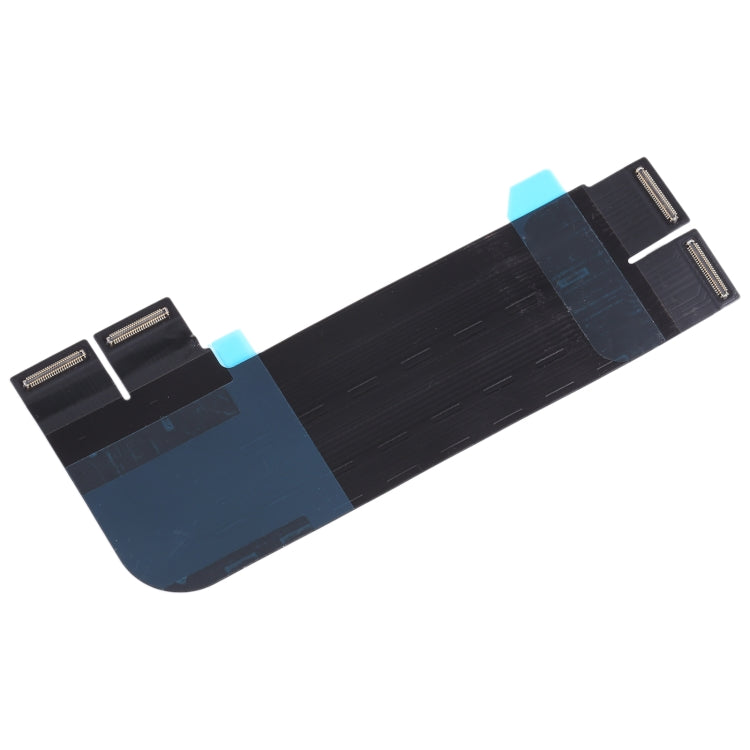 For Huawei MateBook E 2022 Original Mainboard Flex Cable, For Huawei MateBook E 2022