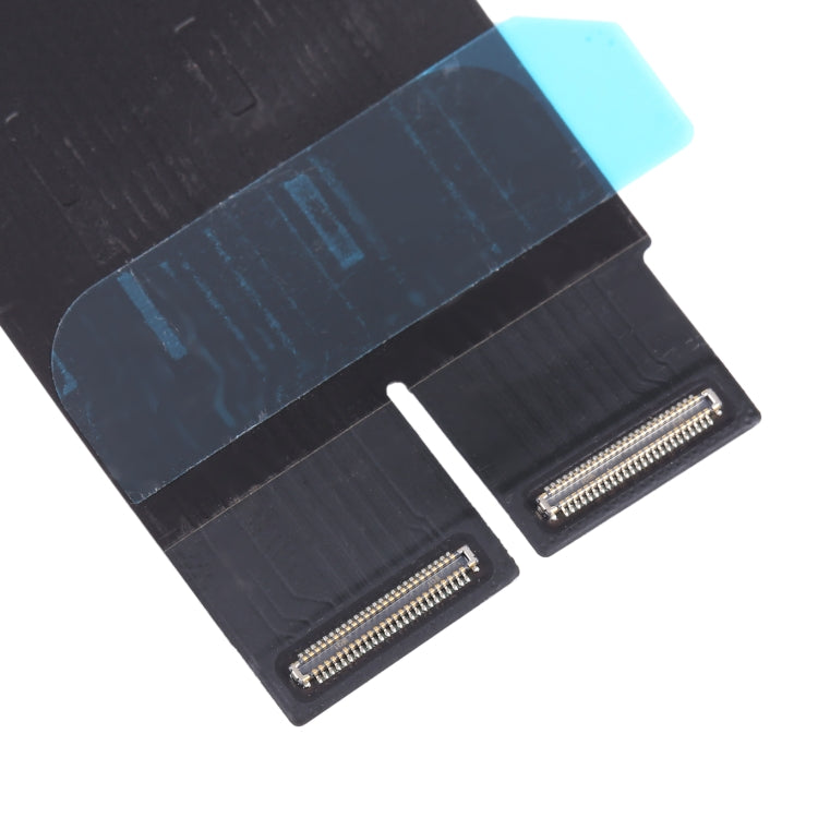 For Huawei MateBook E 2022 Original Mainboard Flex Cable, For Huawei MateBook E 2022