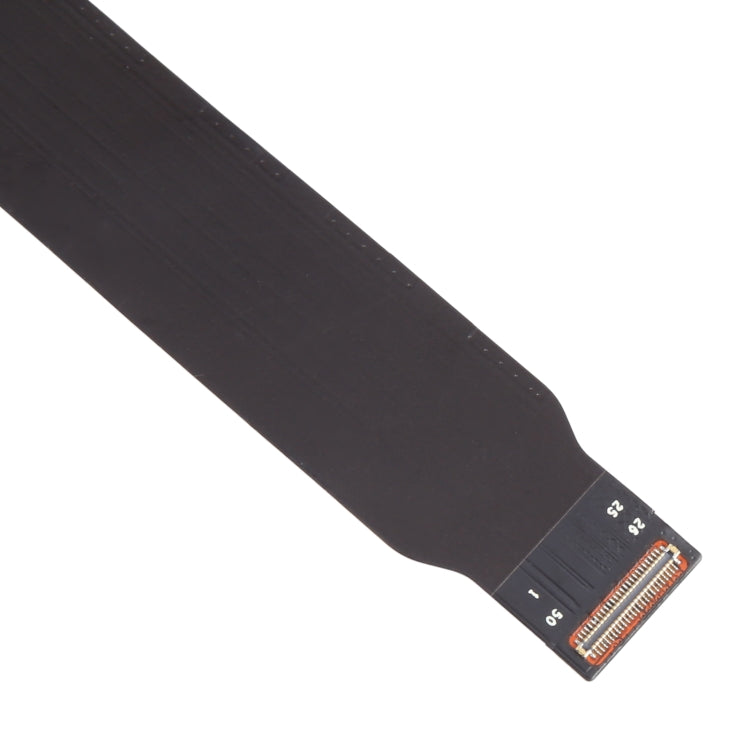For OPPO Pad OPD 2101 / 2102 Original Mainboard Flex Cable, For OPPO Pad OPD 2101 / 2102