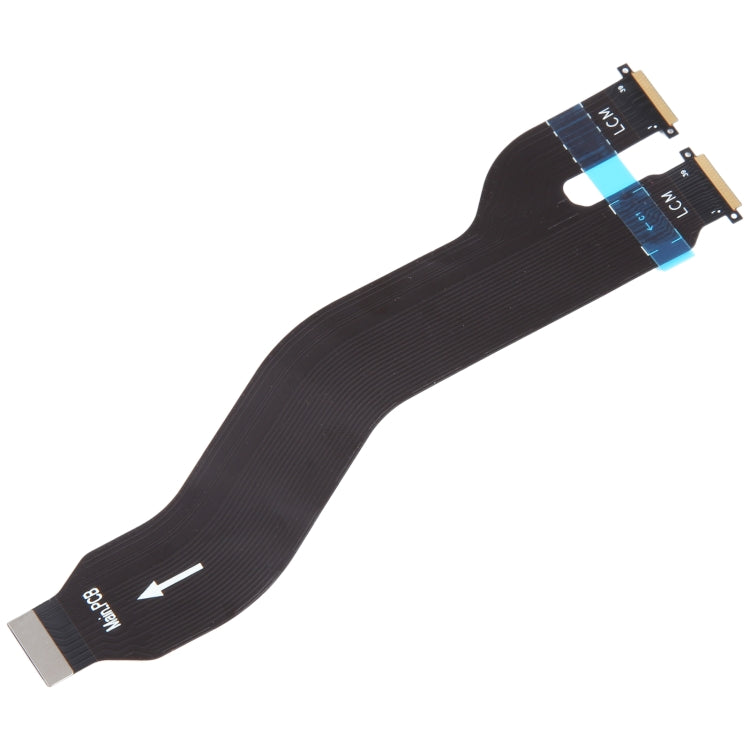 For OPPO Pad OPD 2101 / 2102 Original LCD Flex Cable, For OPPO Pad OPD 2101 / 2102