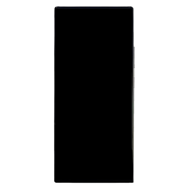 AMOLED LCD Screen For ZTE Axon 40 Ultra 5G A2023P / A2023PG Digitizer Full Assembly