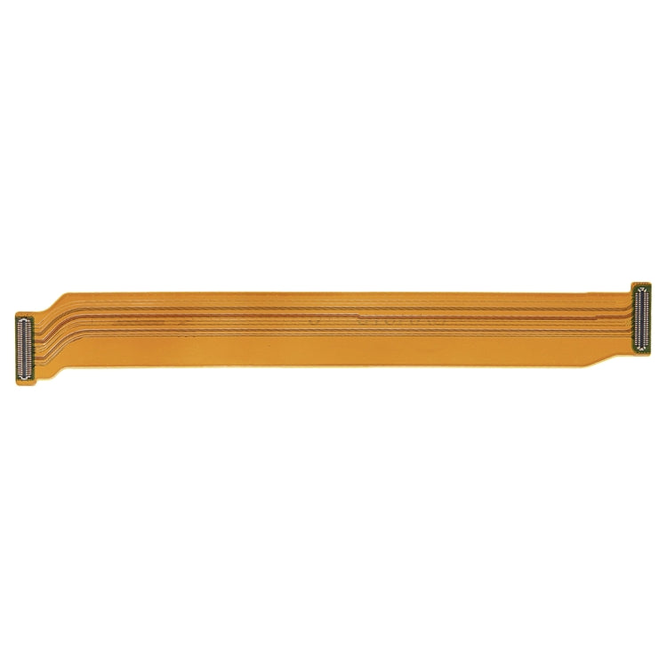 For OnePlus Nord CE 2 5G IV2201 UAA316 Mainboard Flex Cable, For OnePlus Nord CE 2 5G