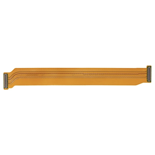 For OnePlus Nord CE 2 5G IV2201 UAA316 Mainboard Flex Cable, For OnePlus Nord CE 2 5G