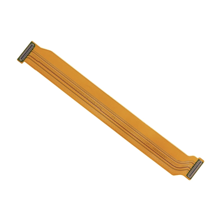 For OnePlus Nord CE 2 5G IV2201 UAA316 Mainboard Flex Cable, For OnePlus Nord CE 2 5G