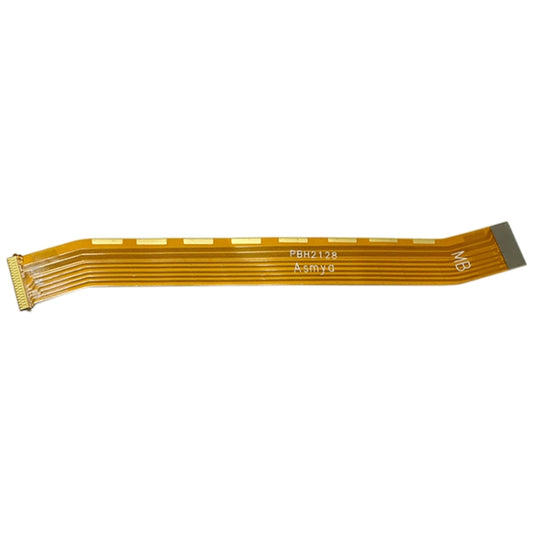 For Lenovo Tab M7 3rd Gen TB-7306 TB-7306F TB-7306X PBH2128 Motherboard LCD Flex Cable, For Lenovo Tab M7 3rd Gen