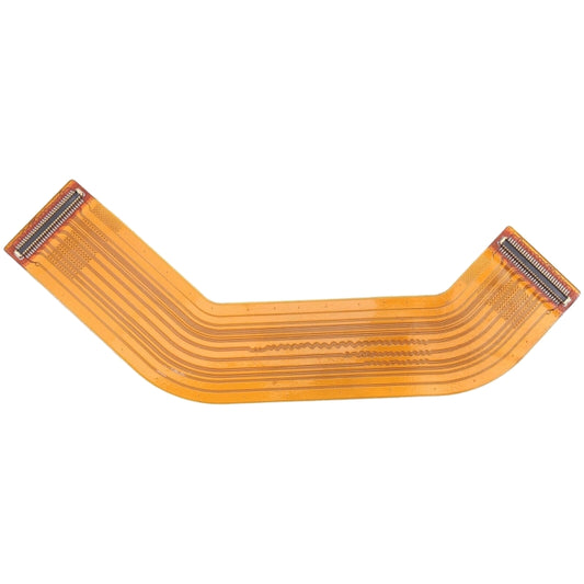 For Lenovo Tab P11 Xiaoxin Pad Plus TB-J607F J607N J607M Motherboard Charging Port Flex Cable, For Lenovo Tab P11 Xiaoxin Pad Plus