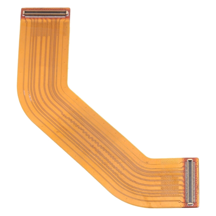 For Lenovo Tab P11 Xiaoxin Pad Plus TB-J607F J607N J607M Motherboard Charging Port Flex Cable, For Lenovo Tab P11 Xiaoxin Pad Plus