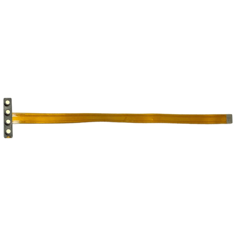 Keyboard Flex Cable for Lenovo Tab P11 Xiaoxin Pad TB- J606F J606L J606, For Lenovo Tab P11 Xiaoxin Pad